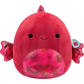 Squishmallows Barella Fisch 40cm