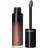 MAC Cosmetics Multisculpt Matte Baby Got Mac