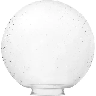 ESYLUX Systemglas Monza EL10026164