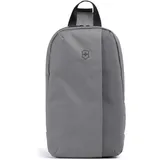Victorinox Slingbag Grau