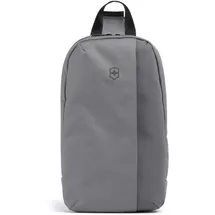 Victorinox Slingbag Grau