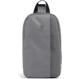 Victorinox Slingbag Grau