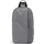 Victorinox Slingbag Grau
