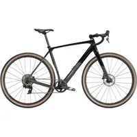 Trek Checkpoint SL 5 AXS Gen 3 Schwarz Modell 2026
