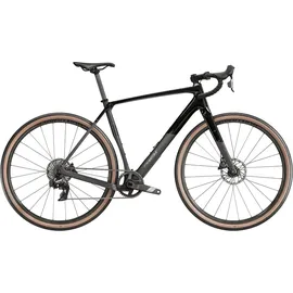 Trek Checkpoint SL 5 AXS Gen 3 Schwarz Modell 2026