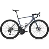 Giant Defy Advanced Pro 0 Ultegra Di2 Rd-r8150 2025 Rennrad