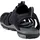 Keen Clearwater CNX Herren black gargoyle 43