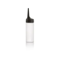 XanitaliaPro Graduierte Applikatoren 40ml