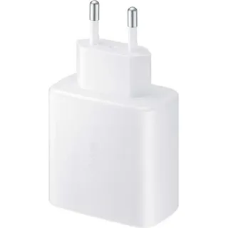 Samsung Wall Charger TA845 45W 1x Type-C - Weiß