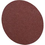 VSM Klettschleifscheibe Ø 115 mm K100