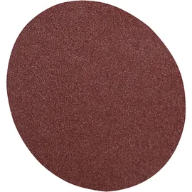VSM Klettschleifscheibe Ø 115 mm K100
