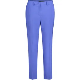 Betty Barclay Businesshose mit Bügelfalte 40