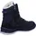 Lowa Ella GTX anthracite/apricot 32