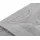 Gözze Monaco Handtuchset 30 x 50 cm grau 3 St.