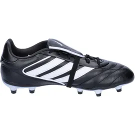 adidas Copa Gloro 2 FG Core Black / Cloud White / Cloud White 40 2/3