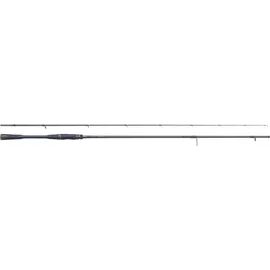 Shimano Poison Adrena Spinning 276M2 2,29m 5-15g 2pc Spinnrute