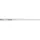 Shimano Poison Adrena Spinning 276M2 2,29m 5-15g 2pc Spinnrute