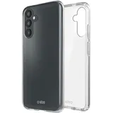 SBS TESKINSAA26T, Cover Transparent