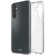 SBS TESKINSAA26T, Cover Transparent