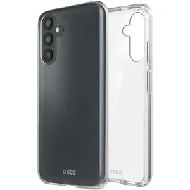 SBS TESKINSAA26T, Cover Transparent