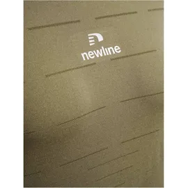 New Line Pace Seamless Grün XL