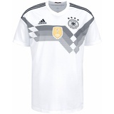 adidas DFB Heimtrikot Replica 2018 Herren Gr. M