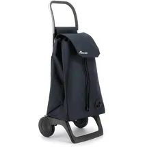 Rolser Baby MF Joy Einkaufstrolley Marineblau