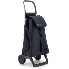 Rolser Baby MF Joy Einkaufstrolley Marineblau