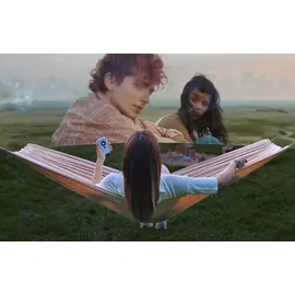 XReal Air 2 Pro VR-Brille Schwarz PC / Nintendo Switch / PlayStation 5 / Xbox Series S