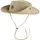 Summer Hut Fossil L