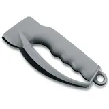 Victorinox Messerschärfer 7.8714