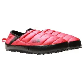 The North Face Thermoball Traction Mule V Slippers