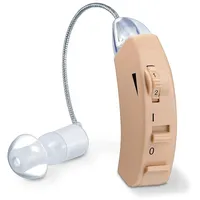 Beurer Hörverstärker HA50