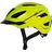 52-57 cm signal yellow 2020