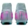 Nike Mercurial Superfly 10 Academy Herren Ocean Cube/Pink Blast 47