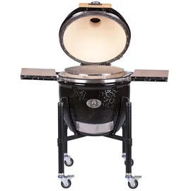 Monolith LeChef Pro 2.0 Schwarz inkl. Gestell