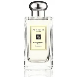 Jo Malone London Pomegranate Noir Eau de Cologne 50 ml