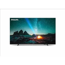 Philips 55PUS7609/12 55" 4K LED TV