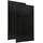 Offgridtec mTriple 360 W 2 x 180 W VBCS Triple Charger + 1247 Charge Control Display