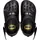 Crocs Batman Batmobile Classic Holzschuhe Schwarz EU 38-39 Herren,Damen Schwarz EU 38-39 - Schwarz