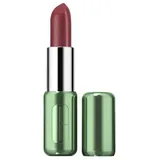 Clinique Pop Longwear Lipstick Satin