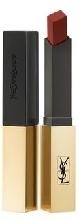 Yves Saint Laurent Rouge Pur Couture The Slim Lippenstift 2.2 g N°32 Dare To Rouge
