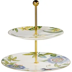 Amazonia Gifts Etagere 27 cm