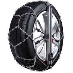  EASY-FIT SUV 250 