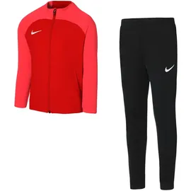 Nike Academy Pro Kinder, rot - US: L