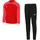 Nike Academy Pro Kinder, rot - US: L