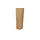 Switch Twist Refresh Küchensofa Bella ¦ beige ¦ Maße (cm): B: 158 H: 90 T: 72.0