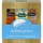 Kneipp Duschglück Geschenkset 3 x 75 ml