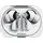 Nothing Ear (3a) White