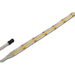 Hera LED-Streifen LED-Streifen 5m